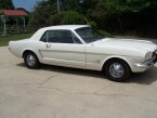 Thumbnail Photo 1 for 1965 Ford Mustang Coupe for Sale by Owner