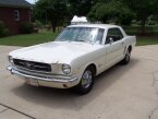 Thumbnail Photo 4 for 1965 Ford Mustang Coupe for Sale by Owner