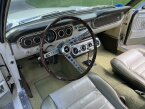 Thumbnail Photo 2 for 1965 Ford Mustang Coupe for Sale by Owner