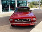 Thumbnail Photo 3 for 1965 Ford Mustang