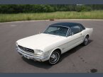 Thumbnail Photo 6 for 1965 Ford Mustang