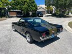 Thumbnail Photo 1 for 1965 Ford Mustang Fastback