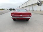 Thumbnail Photo 4 for 1965 Ford Mustang