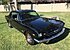 1965 Ford Mustang for sale 101024951