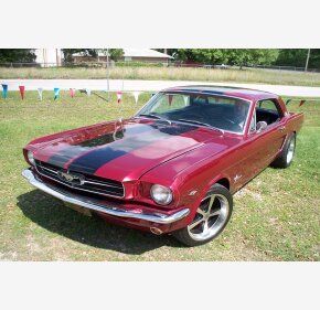 Cheap Muscle Cars For Sale >> Classics For Sale Near Cypress Tx Classics On Autotrader Cheap Muscle Cars For Sale >> Classics For Sale Near Cypress Tx Classics On Autotrader