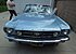 1965 Ford Mustang for sale 101138171