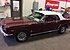 1965 Ford Mustang Cobra Convertible for sale 101151288