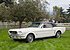 1965 Ford Mustang Convertible for sale 101166745
