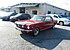 1965 Ford Mustang for sale 101177067