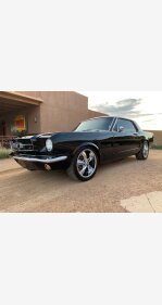 Classics For Sale Near Albuquerque New Mexico Classics