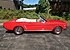 1965 Ford Mustang Convertible for sale 101210241