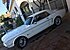 1965 Ford Mustang Coupe for sale 101219978