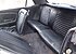 1965 Ford Mustang Coupe for sale 101224904