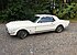 1965 Ford Mustang GT for sale 101225596
