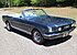 1965 Ford Mustang for sale 101234694