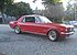 1965 Ford Mustang Coupe for sale 101236601