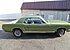 1965 Ford Mustang Coupe for sale 101239245