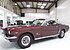 1965 Ford Mustang for sale 101257568