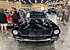 1965 Ford Mustang Fastback for sale 101259454
