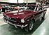 1965 Ford Mustang for sale 101261256
