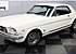 1965 Ford Mustang GT for sale 101294089
