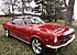 1965 Ford Mustang for sale 101303605