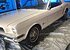 1965 Ford Mustang Coupe for sale 101343563