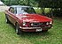 1965 Ford Mustang Coupe for sale 101346138