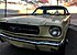 1965 Ford Mustang Coupe for sale 101363104