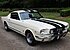 1965 Ford Mustang for sale 101372244