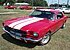 1965 Ford Mustang for sale 101375543