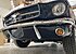 1965 Ford Mustang Convertible for sale 101379369
