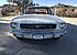 1965 Ford Mustang for sale 101400834