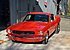 1965 Ford Mustang for sale 101486802