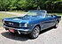 1965 Ford Mustang for sale 101492140