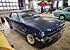 1965 Ford Mustang for sale 101546793