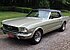 1965 Ford Mustang for sale 101547815
