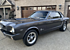 1965 Ford Mustang Coupe for sale 101571647