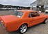 1965 Ford Mustang Coupe for sale 101576573