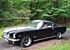 1965 Ford Mustang Fastback for sale 101603906