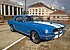 1965 Ford Mustang Coupe for sale 101623211