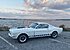 1965 Ford Mustang Fastback for sale 101628065