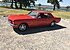 1965 Ford Mustang Coupe for sale 101628162