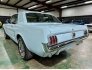 1965 Ford Mustang for sale 101818340