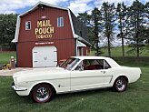 1965 Ford Mustang for sale 101929268