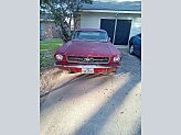 1965 Ford Mustang Coupe for sale 102005564
