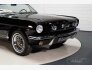 1965 Ford Mustang for sale 101790861