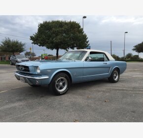 1965 Mustang Price >> 1965 Ford Mustang Classics For Sale Classics On Autotrader 1965 Mustang Price >> 1965 Ford Mustang Classics For Sale Classics On Autotrader