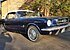 1965 Ford Mustang for sale 100974867