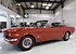 1965 Ford Mustang for sale 101164664